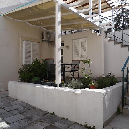 Apartments Only Dubrovnik Buitenkant foto