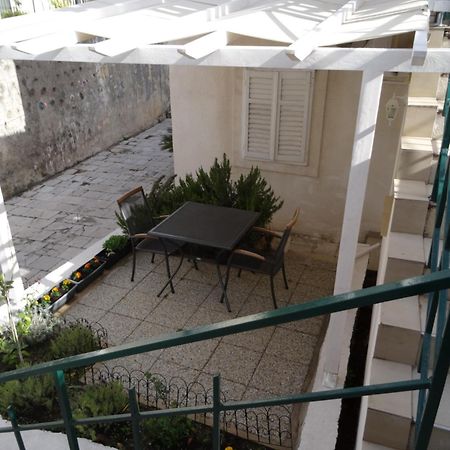 Apartments Only Dubrovnik Buitenkant foto