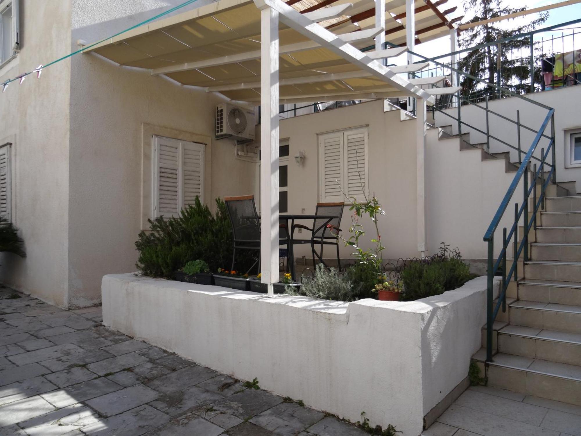Apartments Only Dubrovnik Buitenkant foto